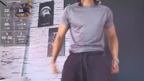 Snapshot of jhay_wheeler777 chatting on June 25, 6:34 pm jhay_wheeler777 online show from June 25, 6:34 pm