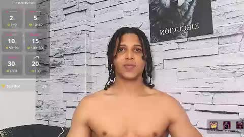 Snapshot of jhay_wheeler777 chatting on June 26, 6:40 am jhay_wheeler777 online show from June 26, 6:40 am
