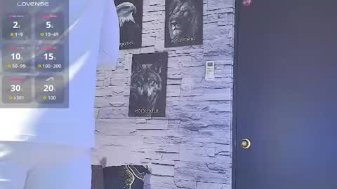 Snapshot of jhay_wheeler777 chatting on July 1, 4:03 am jhay_wheeler777 online show from July 1, 4:03 am