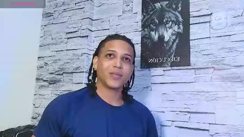 Snapshot of jhay_wheeler777 chatting on July 22, 2:58 am jhay_wheeler777 online show from July 22, 2:58 am