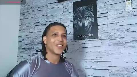 Snapshot of jhay_wheeler777 chatting on July 23, 4:21 am jhay_wheeler777 online show from July 23, 4:21 am