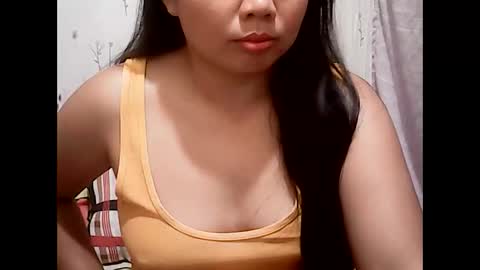 jhaz296671 online show from May 3, 3:56 am