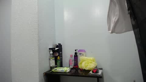 Jheampiero online show from September 15, 1:22 pm