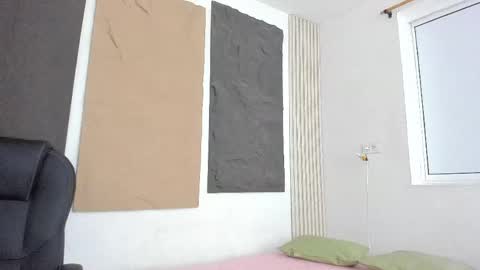 jheremy_wen online show from April 29, 2:59 am