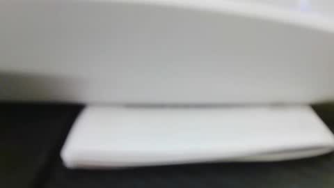 jherm485334 online show from January 29, 5:02 pm