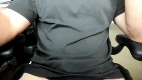 jhernandez13 online show from September 24, 12:30 pm