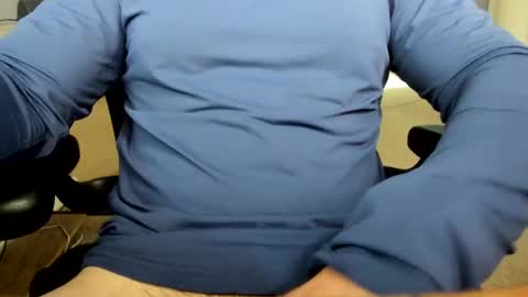 jhernandez13 online show from November 22, 6:51 pm