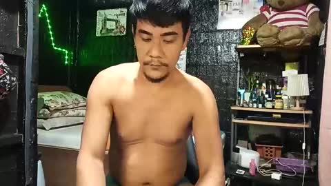 jherry26 online show from January 4, 11:33 am