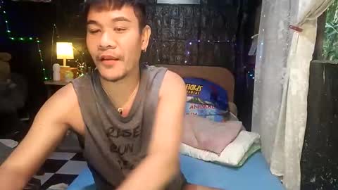 jherry26 online show from November 9, 8:56 am