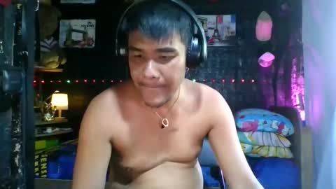 Snapshot of jherry26 chatting on May 26, 6:53 am jherry26 online show from May 26, 6:53 am
