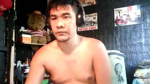 Snapshot of jherry26 chatting on June 2, 2:57 am jherry26 online show from June 2, 2:57 am
