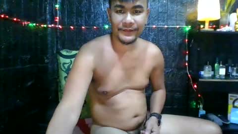 Snapshot of jherry26 chatting on June 29, 5:57 am jherry26 online show from June 29, 5:57 am