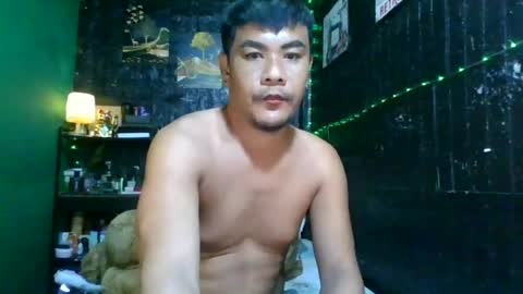 Snapshot of jherry26 chatting on August 2, 8:57 am jherry26 online show from August 2, 8:57 am