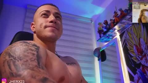 Herman Miller online show from November 27, 7:05 pm