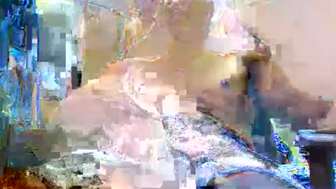 Snapshot of jheshua2024 chatting on January 10, 5:26 pm JHESHUA2024 online show from January 10, 5:26 pm