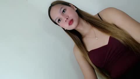 Tattiana online show from February 6, 8:23 pm