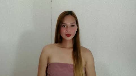 Tattiana online show from February 14, 3:53 pm