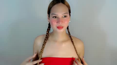 Tattiana online show from February 17, 6:32 am