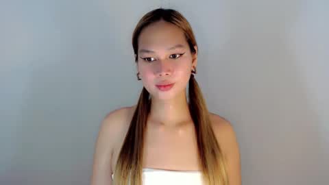 Tattiana online show from March 2, 5:19 am