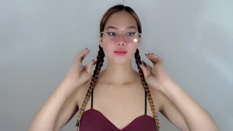 Tattiana online show from March 3, 1:50 pm