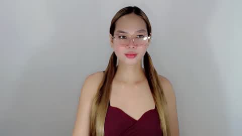 Tattiana online show from March 4, 4:18 am