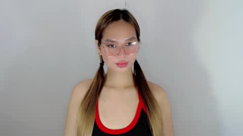 Tattiana online show from March 6, 4:09 am