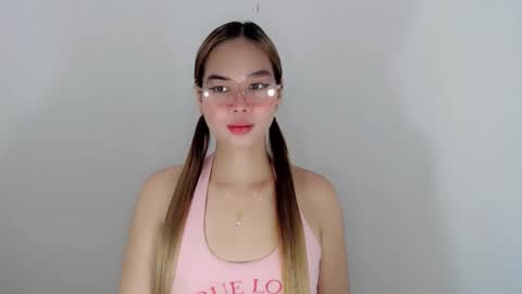 Tattiana online show from March 8, 12:42 pm