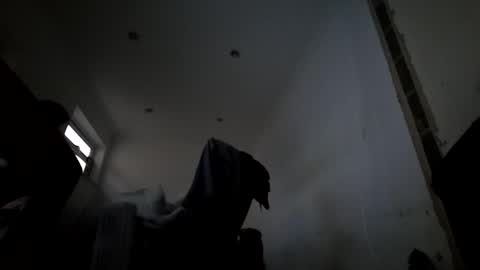 Snapshot of jhkhjku538466 chatting on March 2, 5:58 pm jhkhjku538466 online show from March 2, 5:58 pm