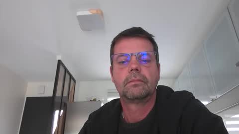 Snapshot of jhmec44000 chatting on May 20, 10:54 am jhmec44000 online show from May 20, 10:54 am