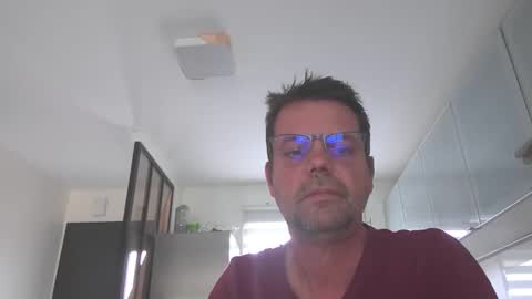 Snapshot of jhmec44000 chatting on May 29, 4:49 pm jhmec44000 online show from May 29, 4:49 pm