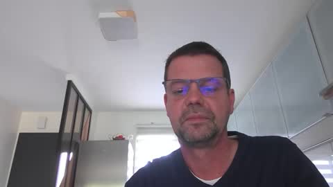 Snapshot of jhmec44000 chatting on June 4, 4:46 pm jhmec44000 online show from June 4, 4:46 pm