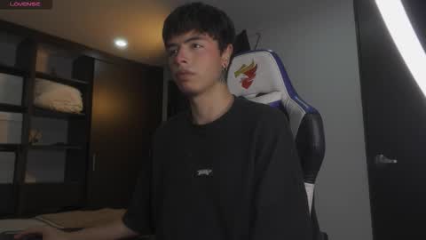 Morghan online show from October 25, 4:09 am