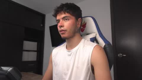 Morghan online show from March 11, 5:19 pm