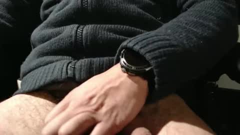 jhnbsomersxh0v1 online show from February 8, 11:57 am