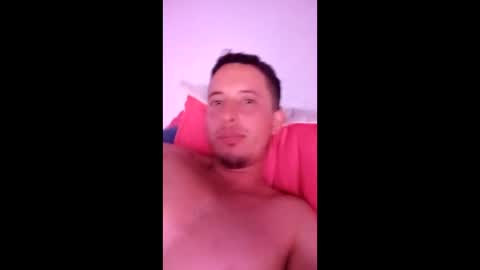 jhoan807710 online show from June 8, 2:34 am