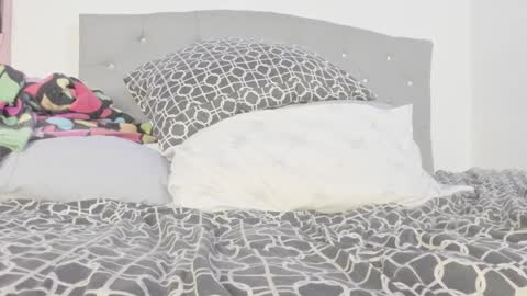 jhoanatrans22 online show from January 14, 5:12 pm