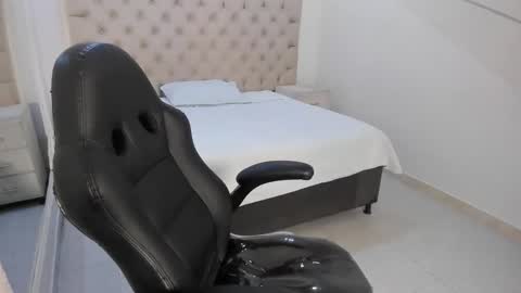 Snapshot of jhoanleandro chatting on January 11, 5:01 am jhoanleandro online show from January 11, 5:01 am