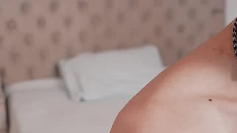 Snapshot of jhoanleandro chatting on February 12, 5:24 am jhoanleandro online show from February 12, 5:24 am