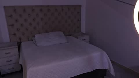 Snapshot of jhoanleandro chatting on February 20, 4:42 am jhoanleandro online show from February 20, 4:42 am