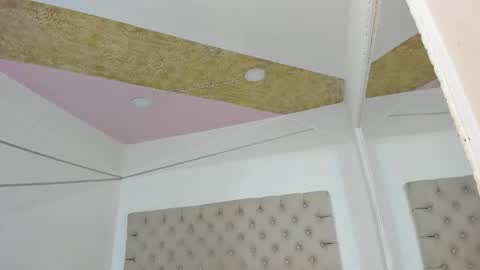 Snapshot of jhoanleandro chatting on March 1, 4:36 am jhoanleandro online show from March 1, 4:36 am