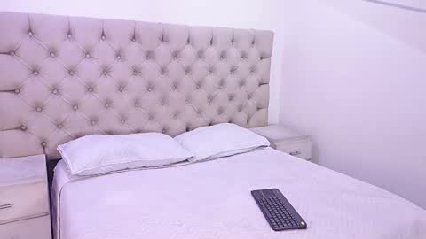 Snapshot of jhoanleandro chatting on March 9, 5:44 am jhoanleandro online show from March 9, 5:44 am