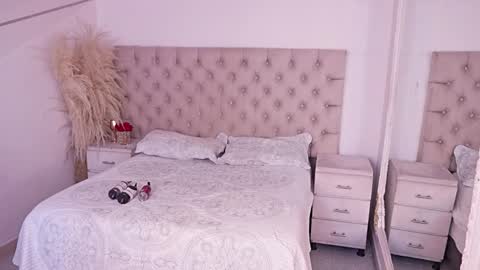 Snapshot of jhoanleandro chatting on March 13, 4:19 am jhoanleandro online show from March 13, 4:19 am