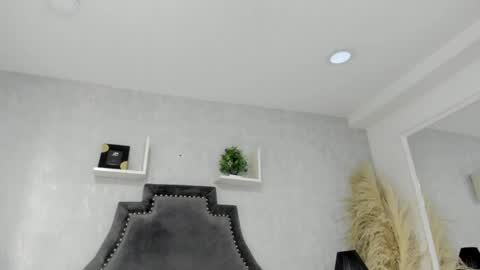 jhoanleandro online show from April 30, 9:41 pm