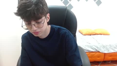 Snapshot of jhoellx chatting on December 26, 7:16 pm Jhoel online show from December 26, 7:16 pm