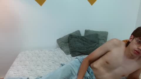 Snapshot of jhoellx chatting on January 14, 6:38 pm Jhoel online show from January 14, 6:38 pm