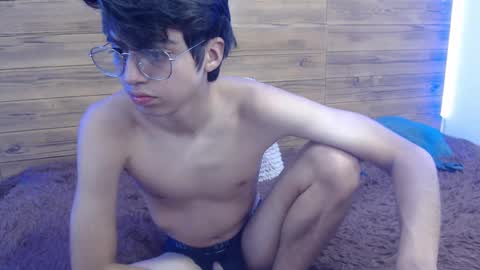 Snapshot of jhoellx chatting on March 11, 3:34 pm Jhoel online show from March 11, 3:34 pm