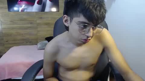 Snapshot of jhoellx chatting on September 30, 8:25 pm Jhoel online show from September 30, 8:25 pm