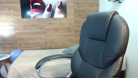 Snapshot of jhoellx chatting on October 11, 7:45 pm Jhoel online show from October 11, 7:45 pm