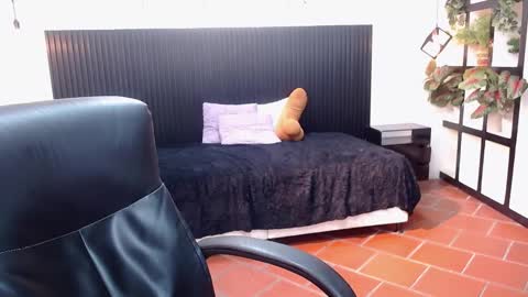 Snapshot of jhoellx chatting on November 7, 10:10 pm Jhoel online show from November 7, 10:10 pm