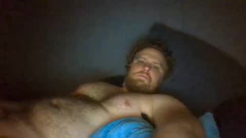 Snapshot of jholt2435 chatting on May 26, 7:15 am jholt2435 online show from May 26, 7:15 am